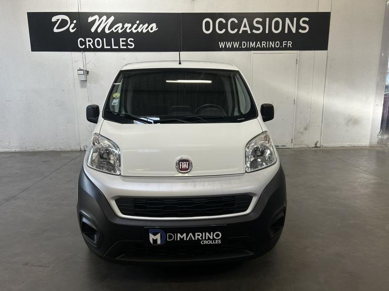 Fiat Fiorino 1.2 Tole 1.3 16v Multijet 80 Pro Lounge