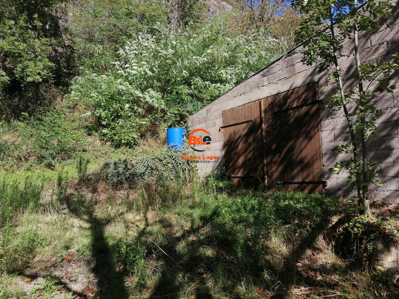 Maison - 102 m² - 4 pièces