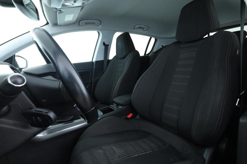 Peugeot 308 1.6 Blue-HDi Allure 120 ch