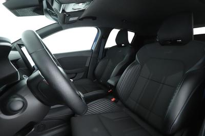 Renault Clio 1.0 TCe Gsr2 Esprit Alpine 91 ch