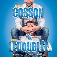 Un Con Peut en Cacher un Autre