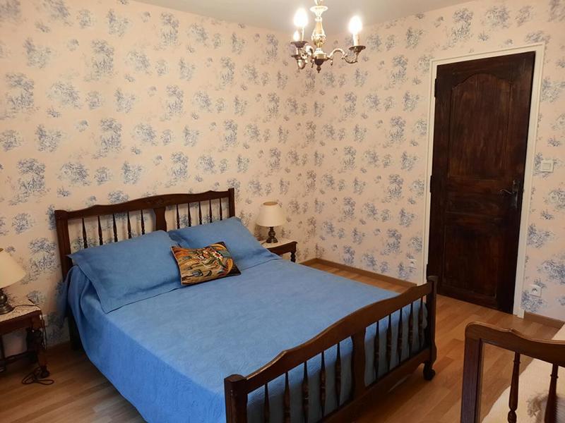 Maison - 268 m² - 9 pièces