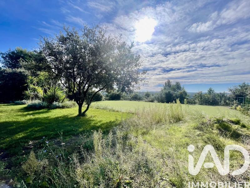 Maison - 178 m² - 6 pièces