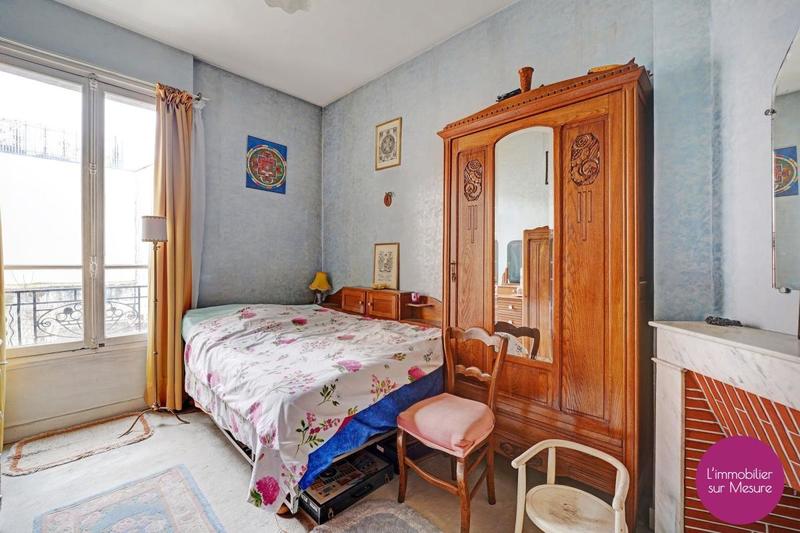 Villa - 145 m² - 5 pièces