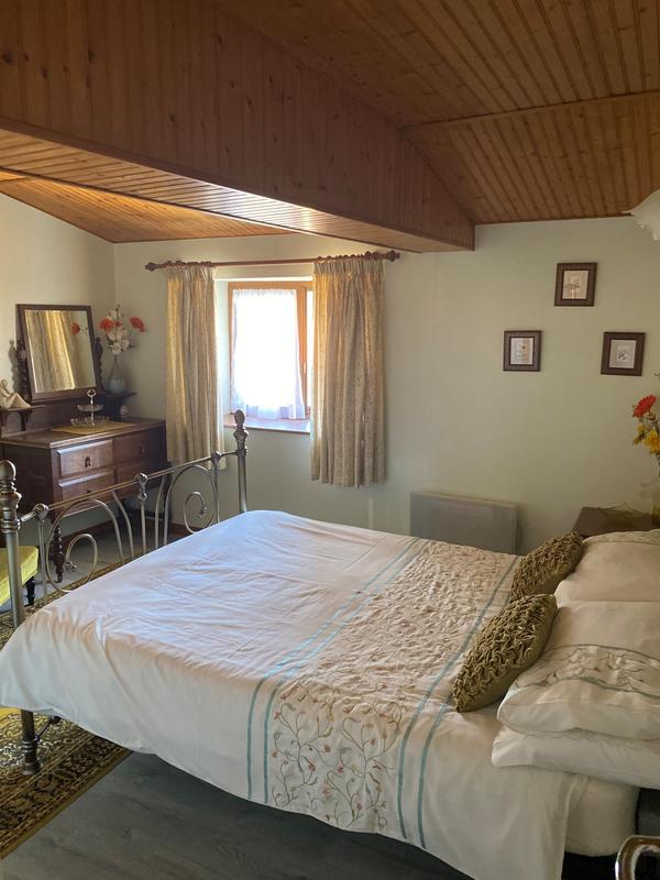 Maison - 352 m² - 12 pièces