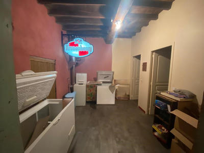 Maison - 174 m² - 5 pièces