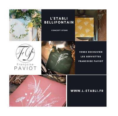 l'Etabli Bellifontain - Groupe Mr Bricolage