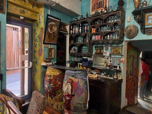 Bureau - 55 m² - 2 pièces