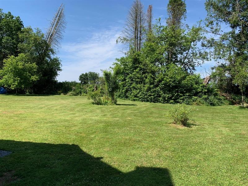 Maison - 154 m² - 6 pièces