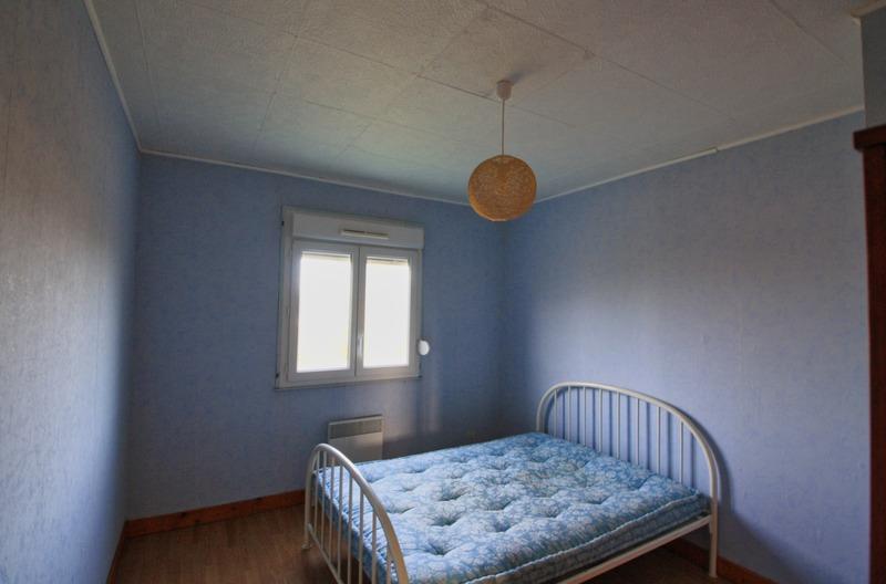 Pavillon - 85 m² - 4 pièces