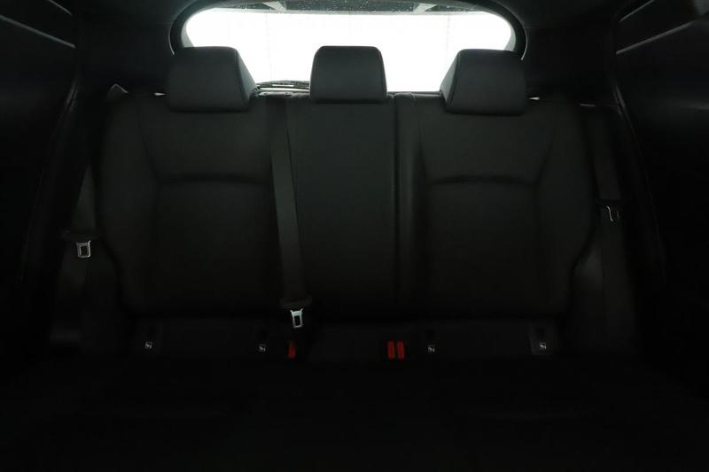 Toyota c-Hr 1.8 Hybride Graphic 122 ch