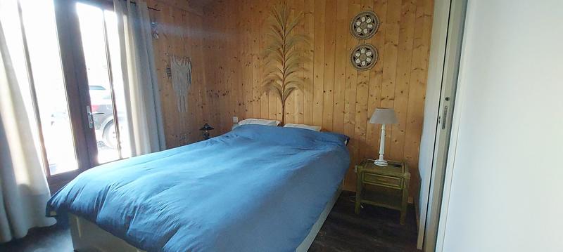 Maison traditionnelle - 165 m² - 5 pièces