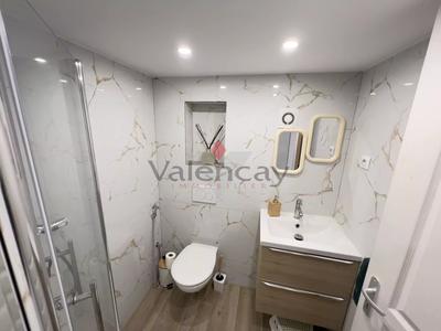 Maison - 152 m² - 6 pièces