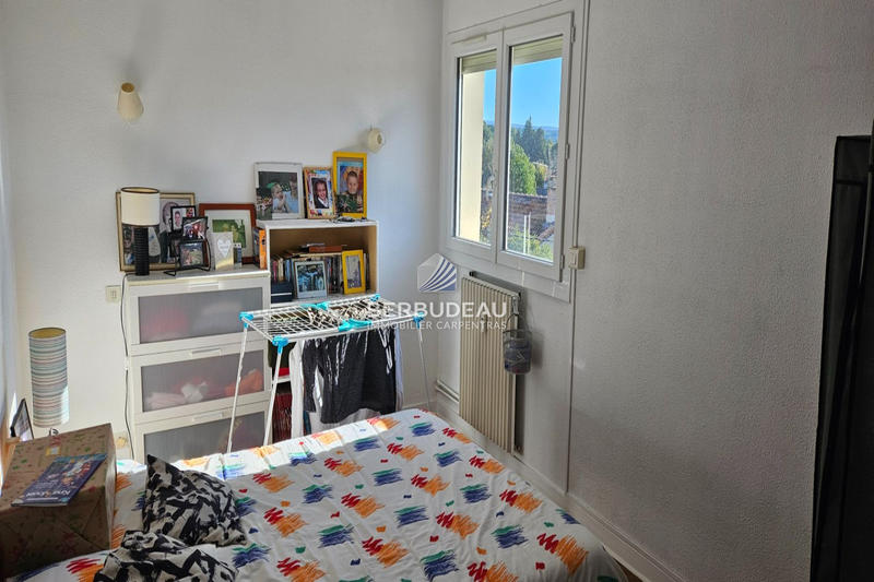 Appartement - 87 m² - 3 pièces