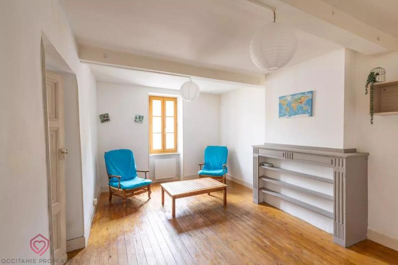 Maison de maîtres - 530 m² - 19 pièces