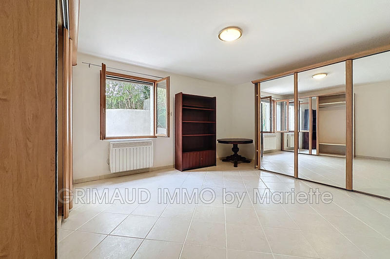 Maison - 199 m² - 6 pièces