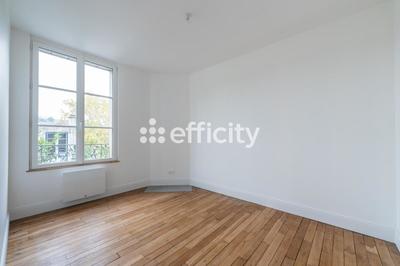 Appartement - 48 m² - 3 pièces