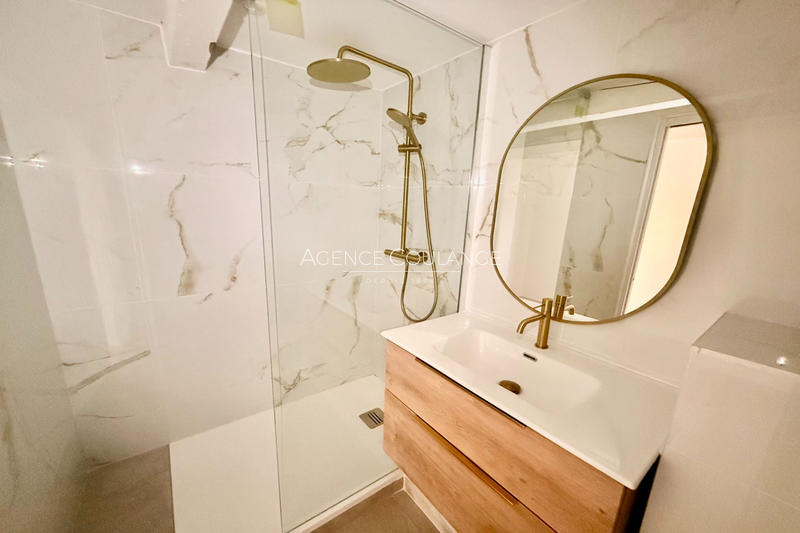 Appartement - 80 m²