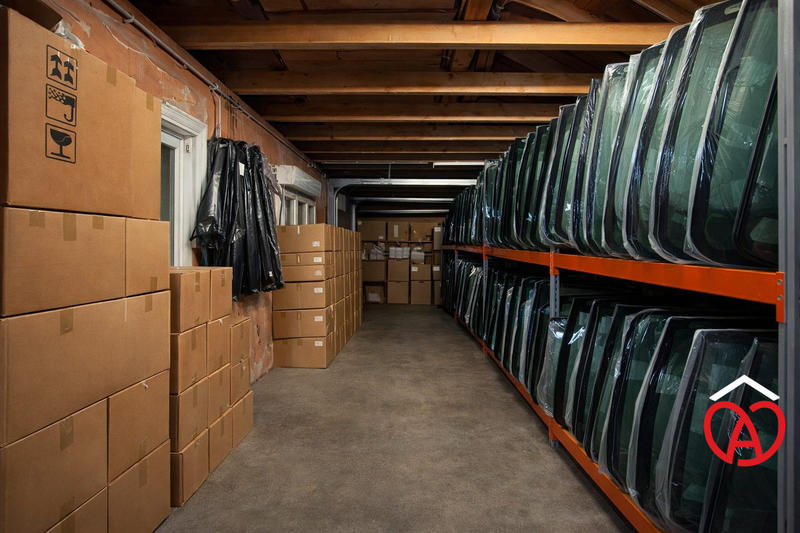 Maison contemporaine - 89 m² - 3 pièces