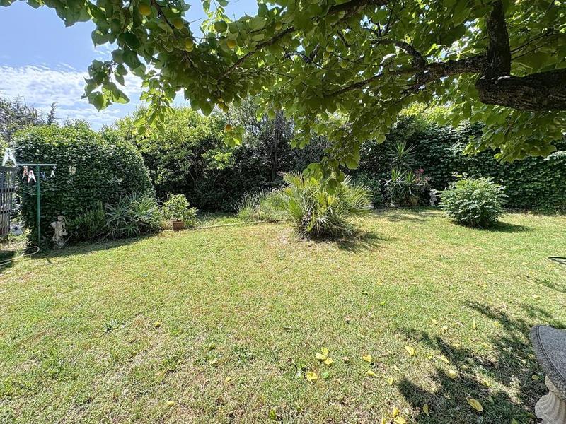 Maison - 153 m² - 5 pièces