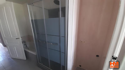 Maison - 136 m² - 6 pièces