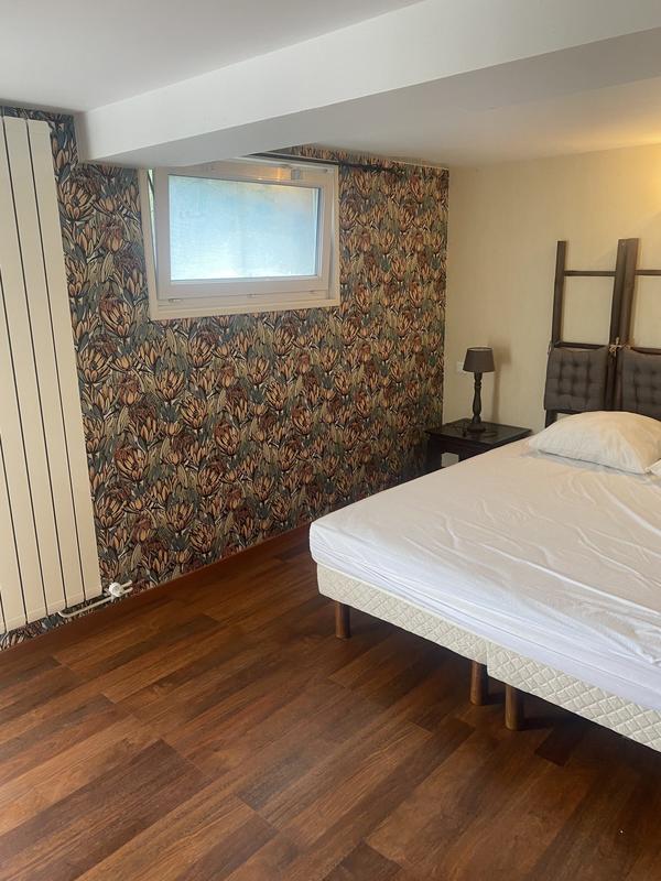 Ferme - 482 m² - 15 pièces