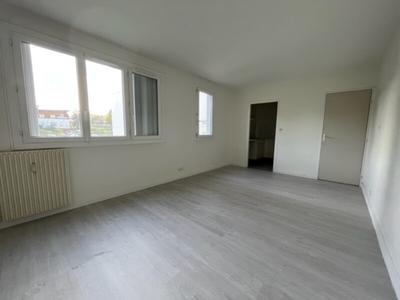 Appartement - 28 m² - 1 pièce
