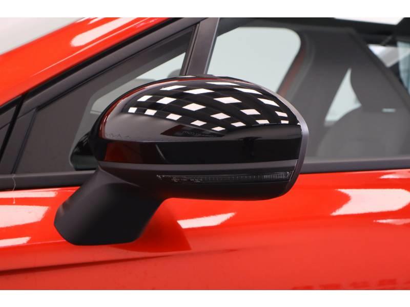 Renault Clio TCe 90 ch Gsr2 Evolution