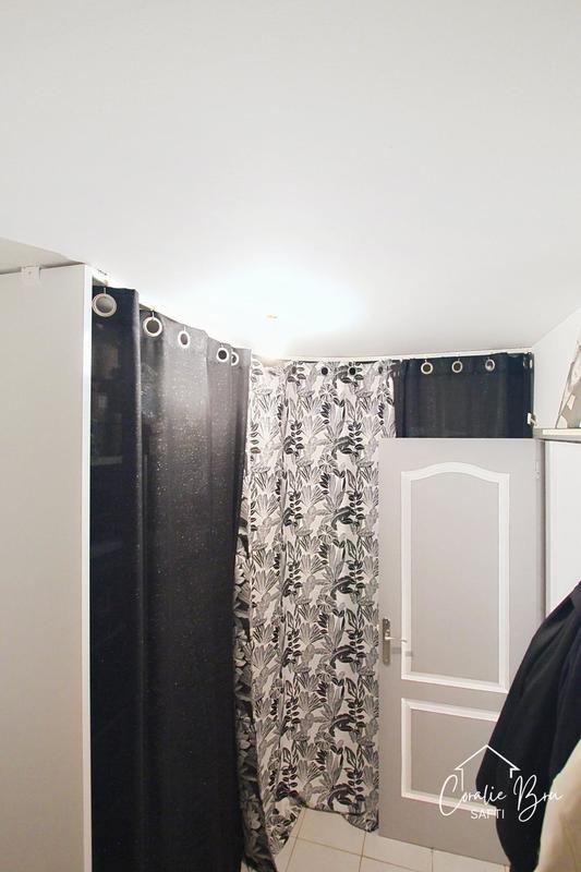 Maison - 105 m² - 3 pièces