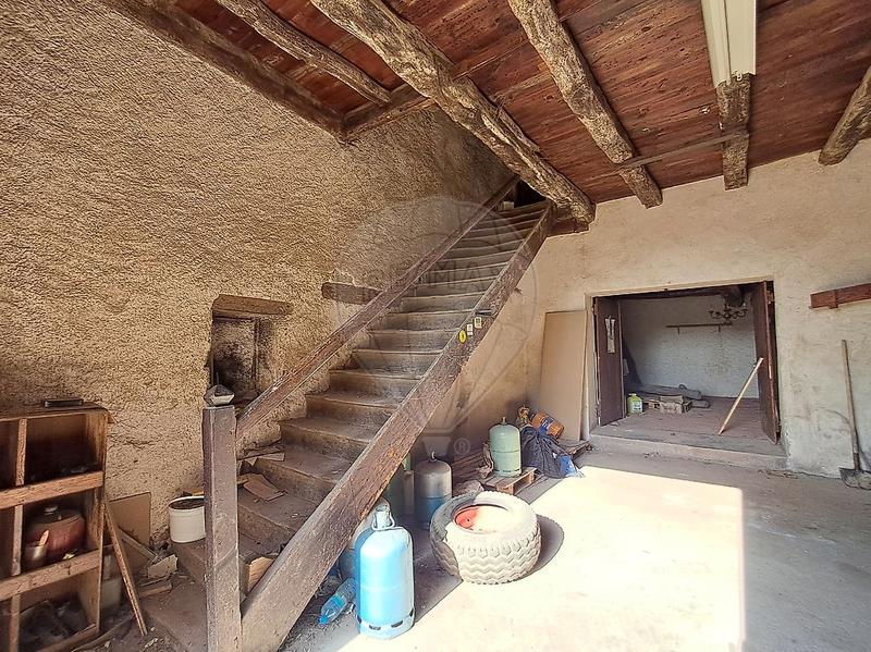 Maison - 160 m² - 10 pièces