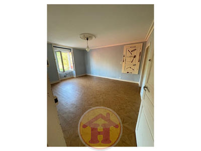 Immeuble - 405 m² - 15 pièces