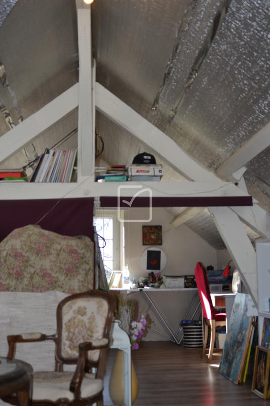 Maison - 148 m² - 5 pièces