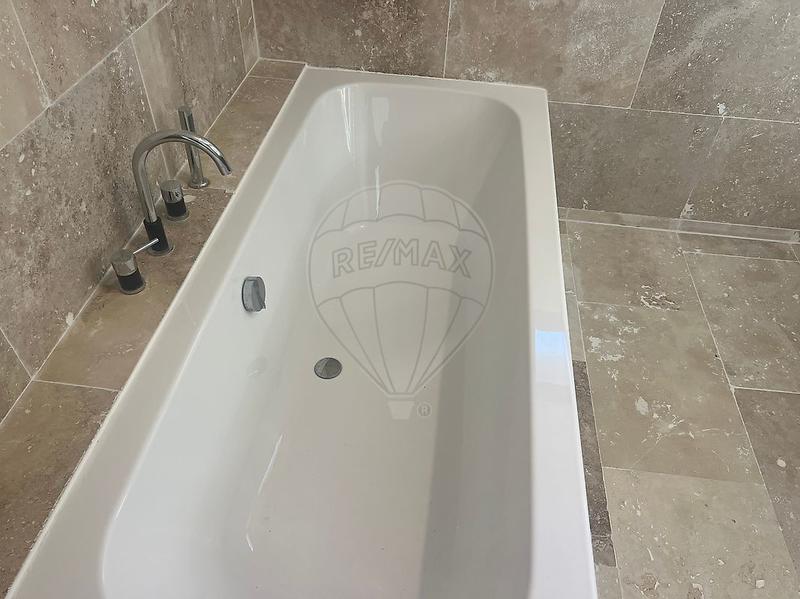 Maison - 108 m² - 4 pièces