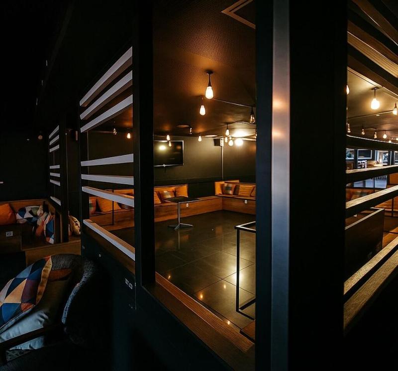 Local d'activité / Entrepôt - 125 m²