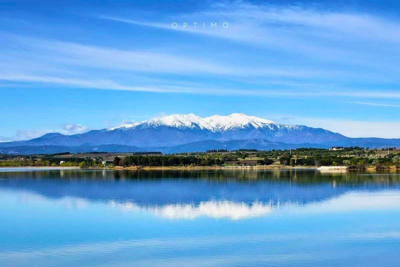 Appartement - 56 m² - 4 pièces