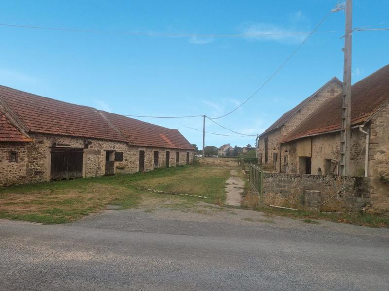 Maison - 197 m² - 7 pièces