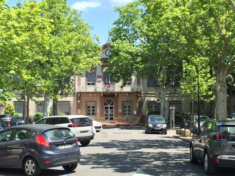 Maison - 126 m² - 5 pièces