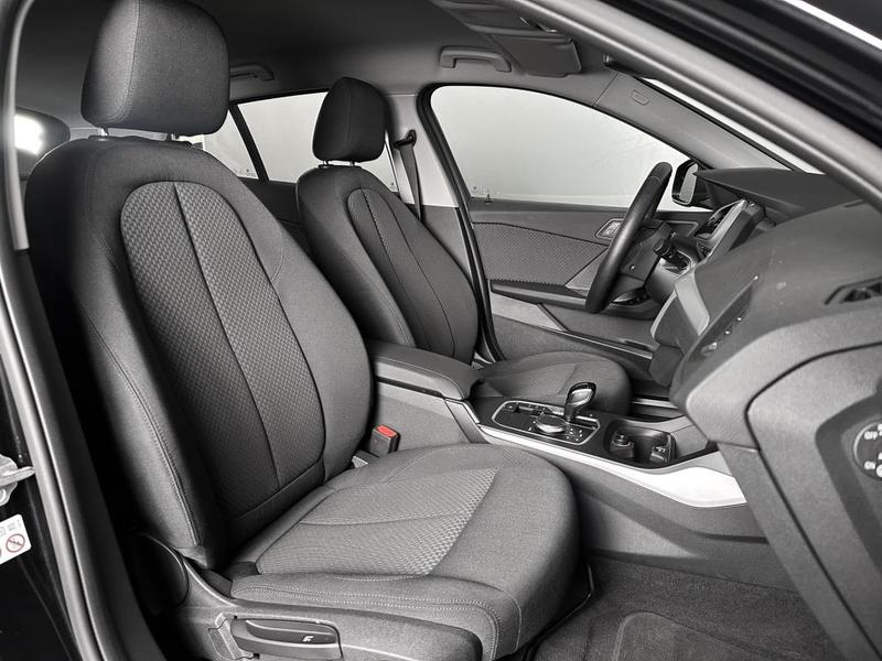 Bmw Série 1 - 116da 116ch F40 Carplay Gps Full Led Regul Android Auto Clim 116 Da d Ch