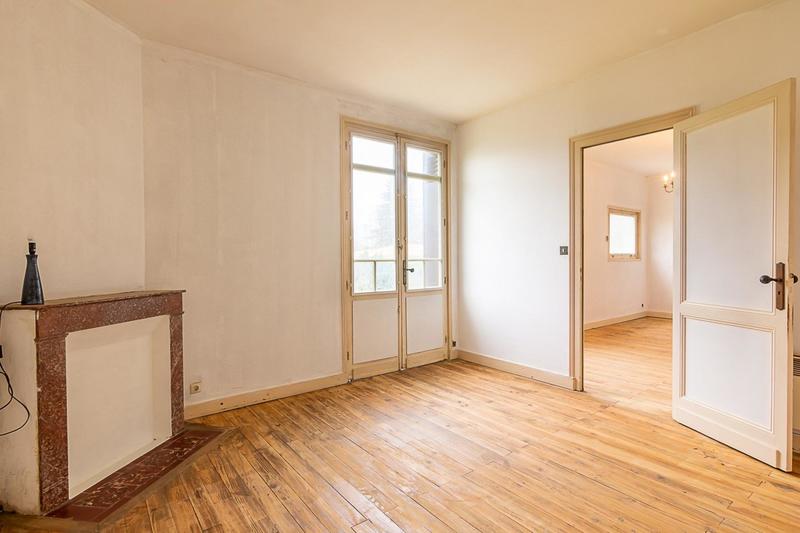 Maison - 136 m² - 5 pièces