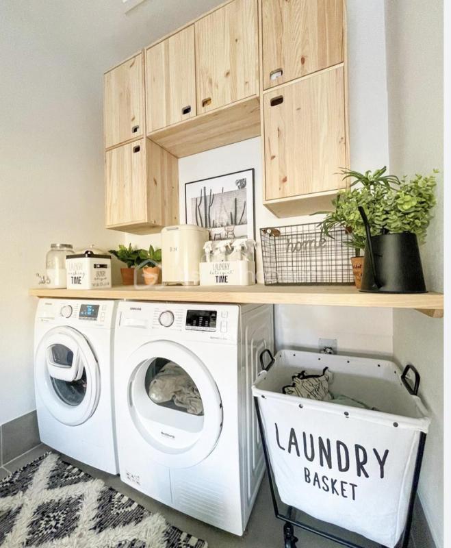 Appartement - 110 m² - 4 pièces