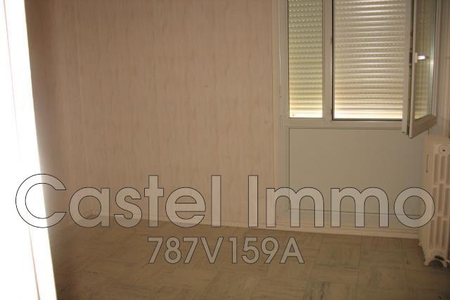 Appartement - 75 m² - 4 pièces