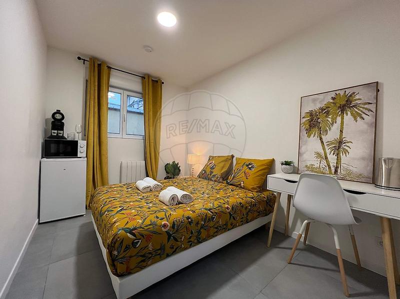 Maison - 224 m² - 13 pièces