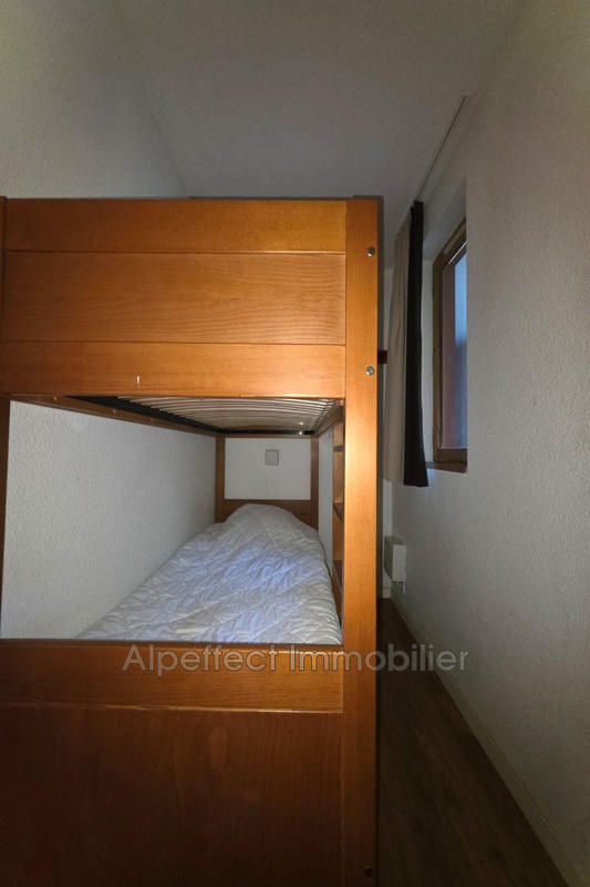 Appartement - 22 m² - 1 pièce