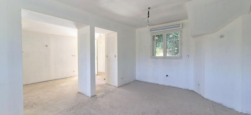 Maison - 118 m² - 6 pièces