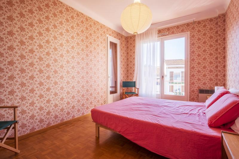 Maison - 217 m² - 7 pièces