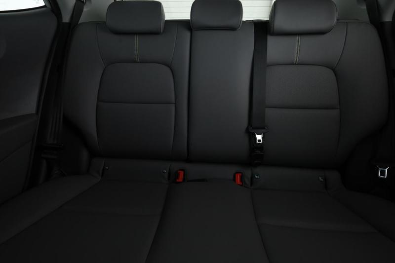 Kia Picanto 1.2 X Line 84 ch