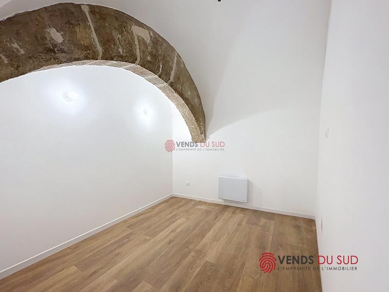 Maison - 230 m² - 7 pièces