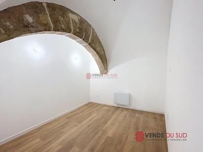 Maison - 230 m² - 7 pièces