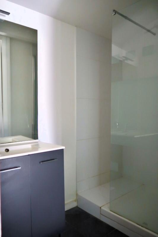 Maison - 59 m² - 3 pièces