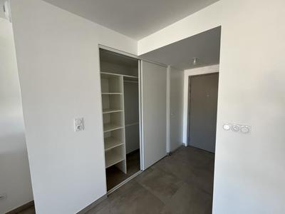 Appartement - 77 m² - 4 pièces